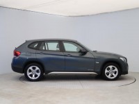 BMW X1  xDrive20d 