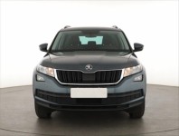 Škoda Kodiaq  2.0 TDI Ambition