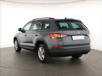 Škoda Kodiaq  2.0 TDI Ambition