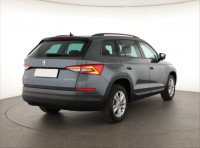 Škoda Kodiaq  2.0 TDI Ambition