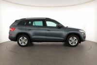 Škoda Kodiaq  2.0 TDI Ambition