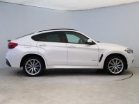 BMW X6  xDrive40d M Paket