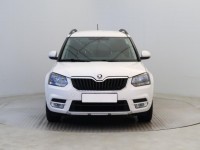 Škoda Yeti  1.2 TSI 