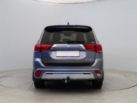 Mitsubishi Outlander  2.4 PHEV 