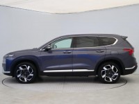 Hyundai Santa Fe  2.2 CRDi Premium