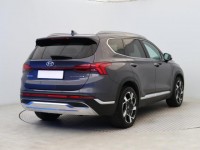 Hyundai Santa Fe  2.2 CRDi Premium