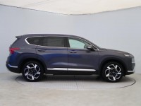 Hyundai Santa Fe  2.2 CRDi Premium