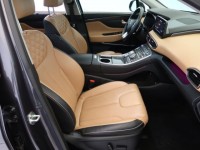 Hyundai Santa Fe  2.2 CRDi Premium