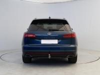 Volkswagen Touareg  3.0 TDI R-Line