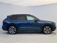 Volkswagen Touareg  3.0 TDI R-Line