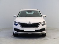 Škoda Kamiq  1.0 TSI Style