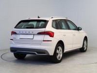 Škoda Kamiq  1.0 TSI Style