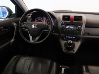 Honda CR-V  2.2 i-CTDi Executive