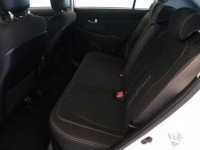 Kia Sportage  1.6 GDI 