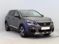 Peugeot 5008  1.5 BlueHDi 