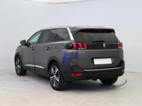 Peugeot 5008  1.5 BlueHDi 