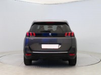 Peugeot 5008  1.5 BlueHDi 