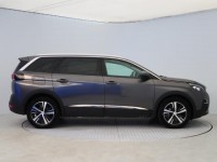 Peugeot 5008  1.5 BlueHDi 