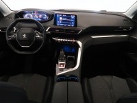 Peugeot 5008  1.5 BlueHDi 