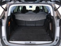 Peugeot 5008  1.5 BlueHDi 