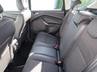 Ford Kuga  2.0 TDCi 