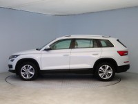 Škoda Kodiaq  2.0 TDI 