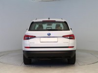 Škoda Kodiaq  2.0 TDI 