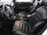 Škoda Kodiaq  2.0 TDI 