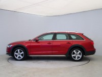 Audi A6 Allroad  3.0 TDI 