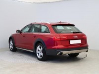 Audi A6 Allroad  3.0 TDI 