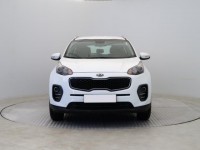 Kia Sportage  1.6 GDI 