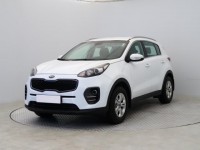 Kia Sportage  1.6 GDI 