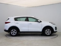 Kia Sportage  1.6 GDI 