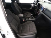 Kia Sportage  1.6 GDI 