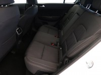 Kia Sportage  1.6 GDI 