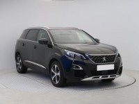 Peugeot 5008  PureTech 180 GT Line