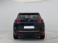 Peugeot 5008  PureTech 180 GT Line