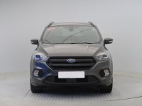 Ford Kuga  2.0 TDCi ST-Line