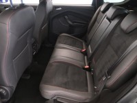 Ford Kuga  2.0 TDCi ST-Line