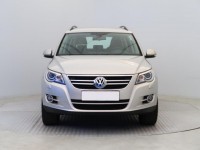 Volkswagen Tiguan  1.4 TSI 