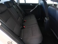 Volkswagen Tiguan  1.4 TSI 