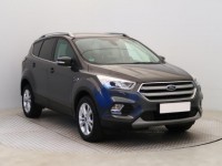 Ford Kuga  1.5 EcoBoost 