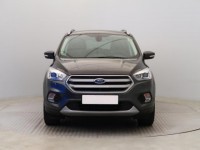 Ford Kuga  1.5 EcoBoost 