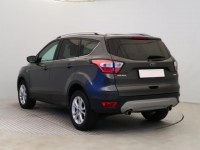 Ford Kuga  1.5 EcoBoost 