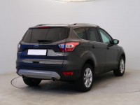 Ford Kuga  1.5 EcoBoost 