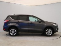 Ford Kuga  1.5 EcoBoost 