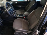 Ford Kuga  1.5 EcoBoost 