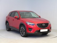 Mazda CX-5  2.2 Skyactiv-D 