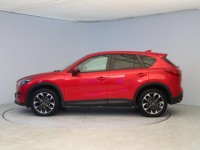 Mazda CX-5  2.2 Skyactiv-D 