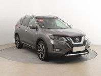 Nissan X-Trail  1.7 dCi 